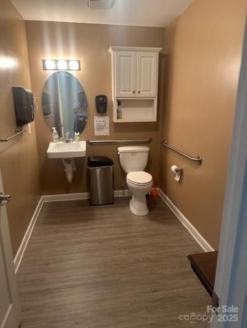 2313 Katie Leigh Lane Monroe NC 28110