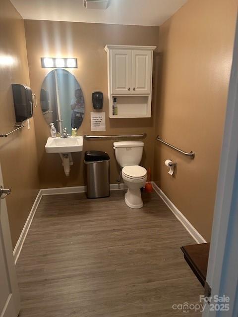 2313 Katie Leigh Lane Monroe NC 28110