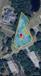 2313 Katie Leigh Lane Monroe NC 28110