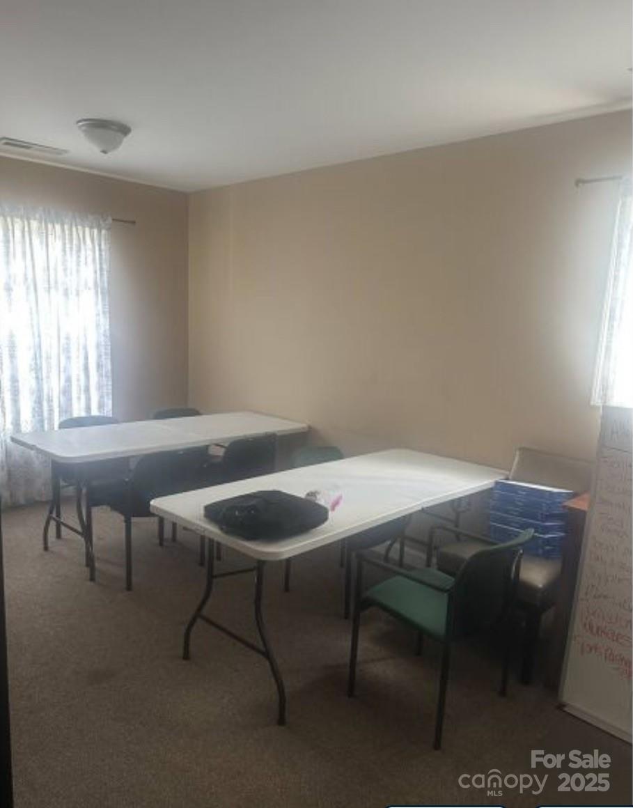 2313 Katie Leigh Lane Monroe NC 28110