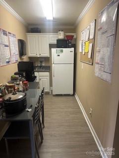 2313 Katie Leigh Lane Monroe NC 28110