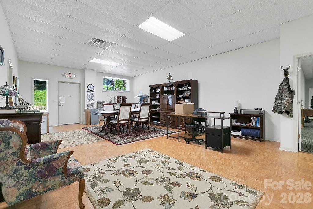 4204 Greenville Highway Brevard NC 28712