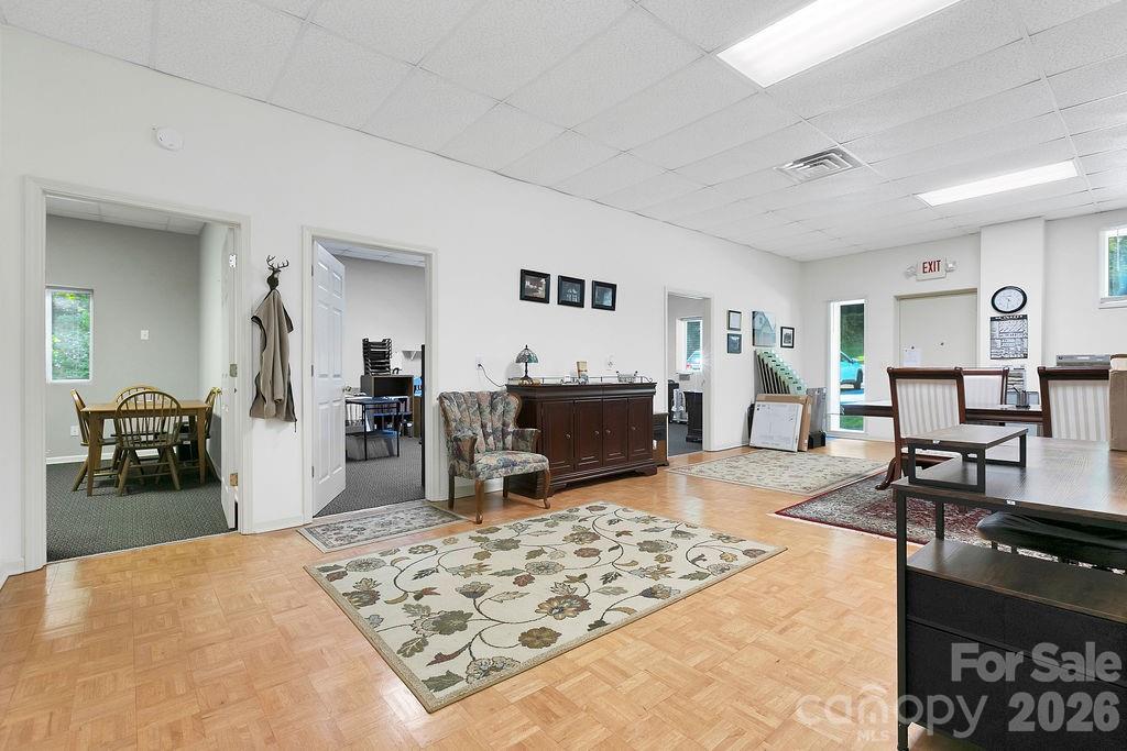 4204 Greenville Highway Brevard NC 28712