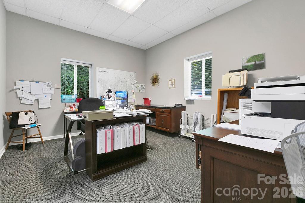 4204 Greenville Highway Brevard NC 28712