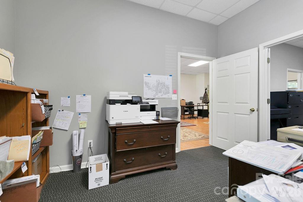 4204 Greenville Highway Brevard NC 28712