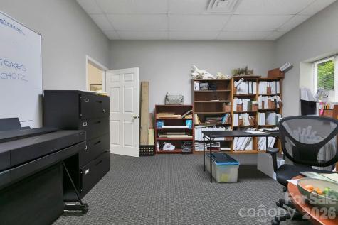 4204 Greenville Highway Brevard NC 28712