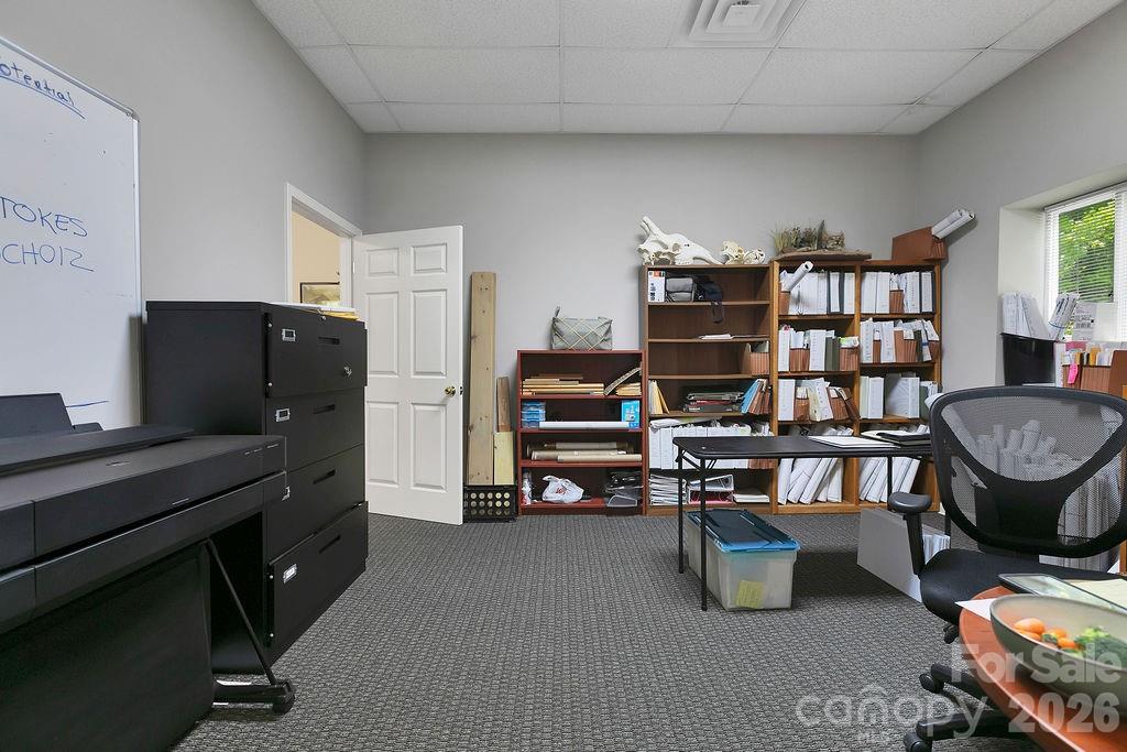 4204 Greenville Highway Brevard NC 28712