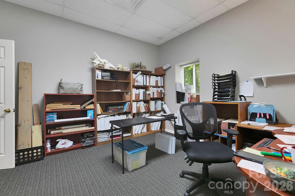 4204 Greenville Highway Brevard NC 28712