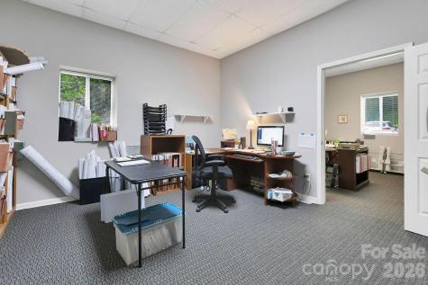 4204 Greenville Highway Brevard NC 28712