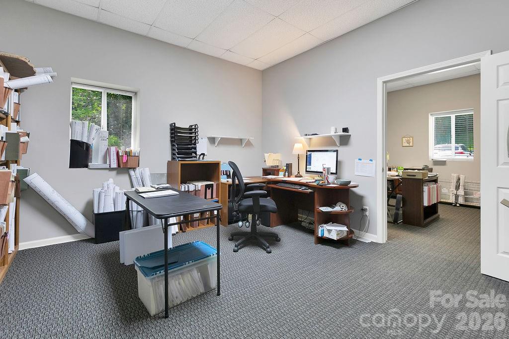 4204 Greenville Highway Brevard NC 28712