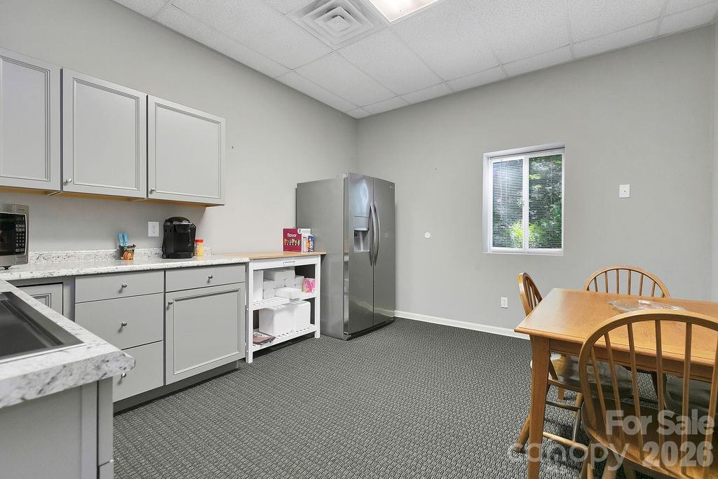 4204 Greenville Highway Brevard NC 28712