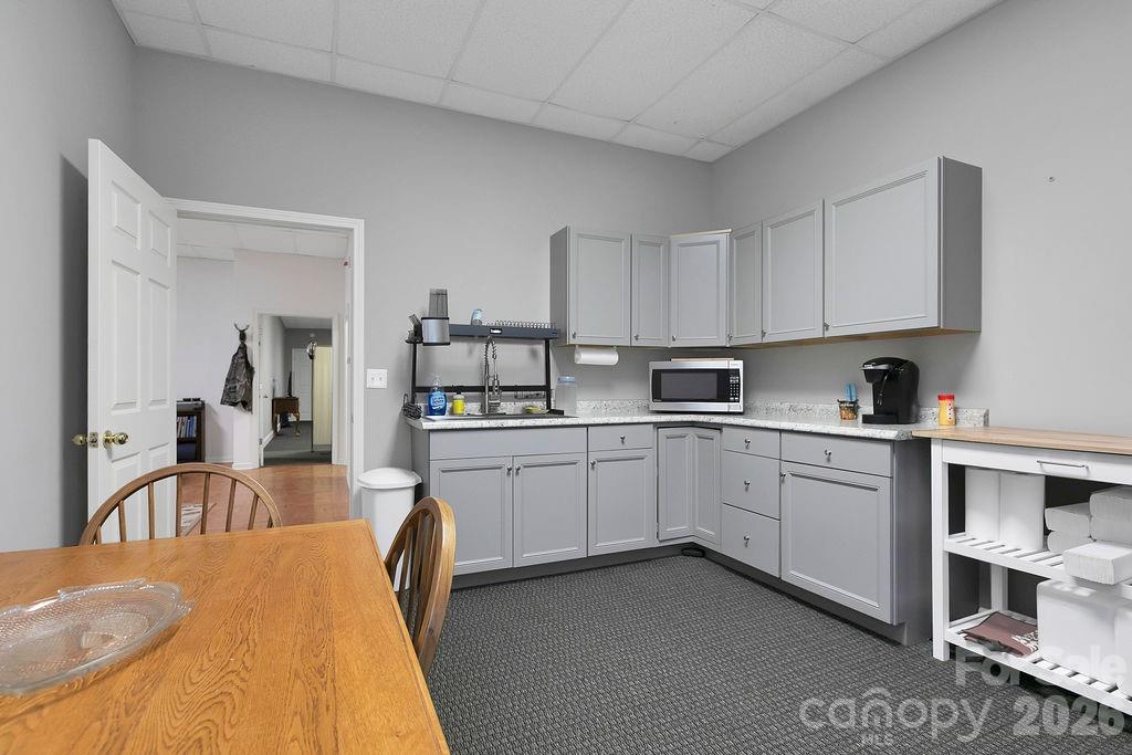 4204 Greenville Highway Brevard NC 28712