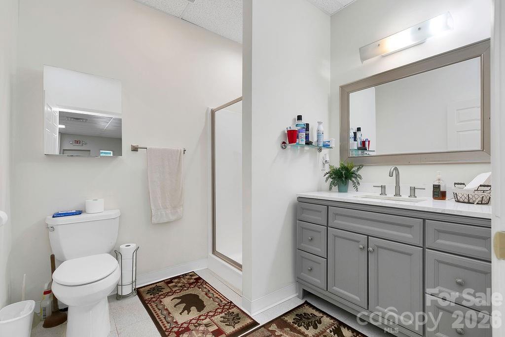 4204 Greenville Highway Brevard NC 28712