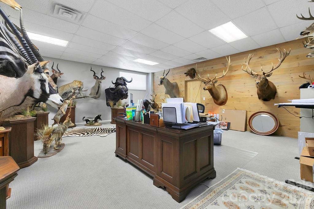 4204 Greenville Highway Brevard NC 28712