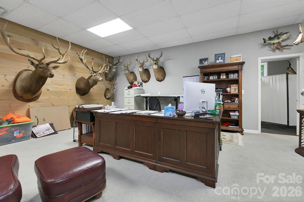 4204 Greenville Highway Brevard NC 28712