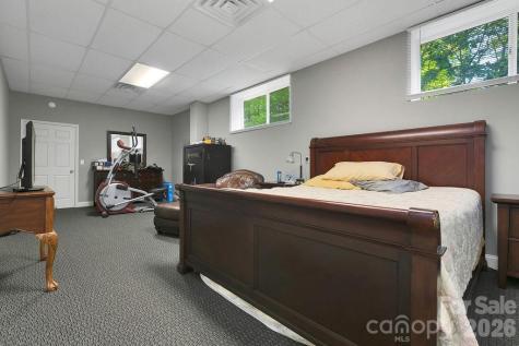 4204 Greenville Highway Brevard NC 28712