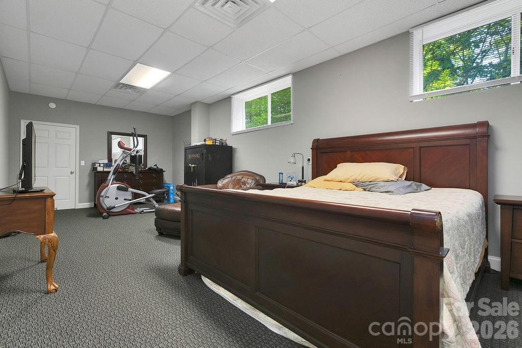 4204 Greenville Highway Brevard NC 28712
