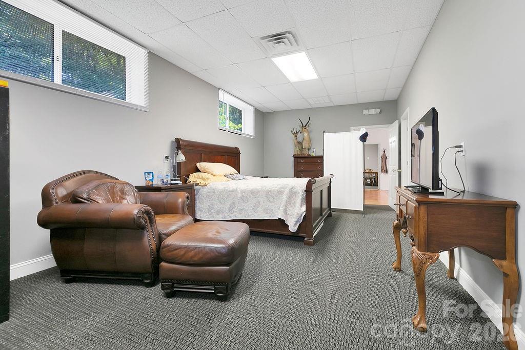 4204 Greenville Highway Brevard NC 28712