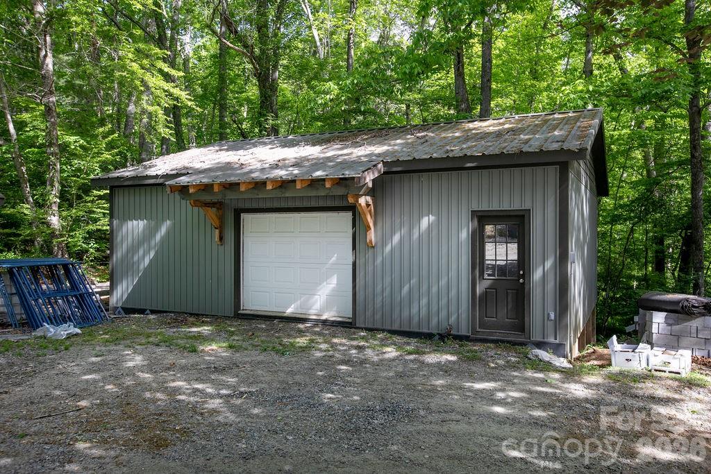 4204 Greenville Highway Brevard NC 28712
