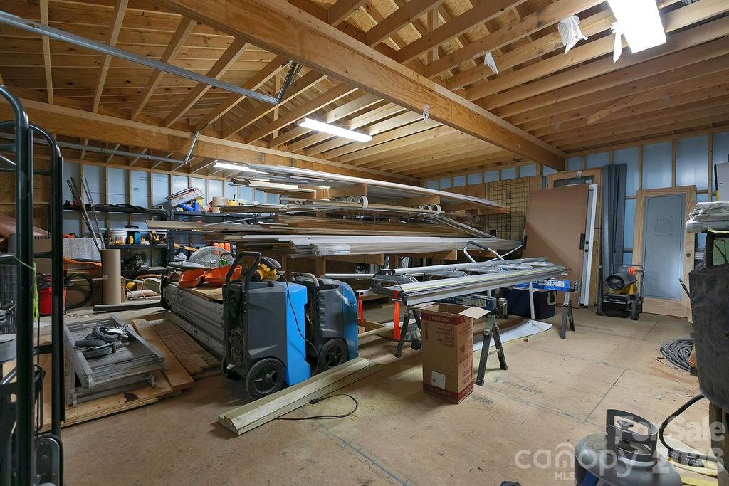 4204 Greenville Highway Brevard NC 28712