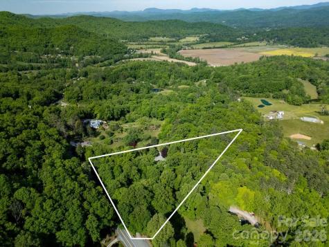 4204 Greenville Highway Brevard NC 28712