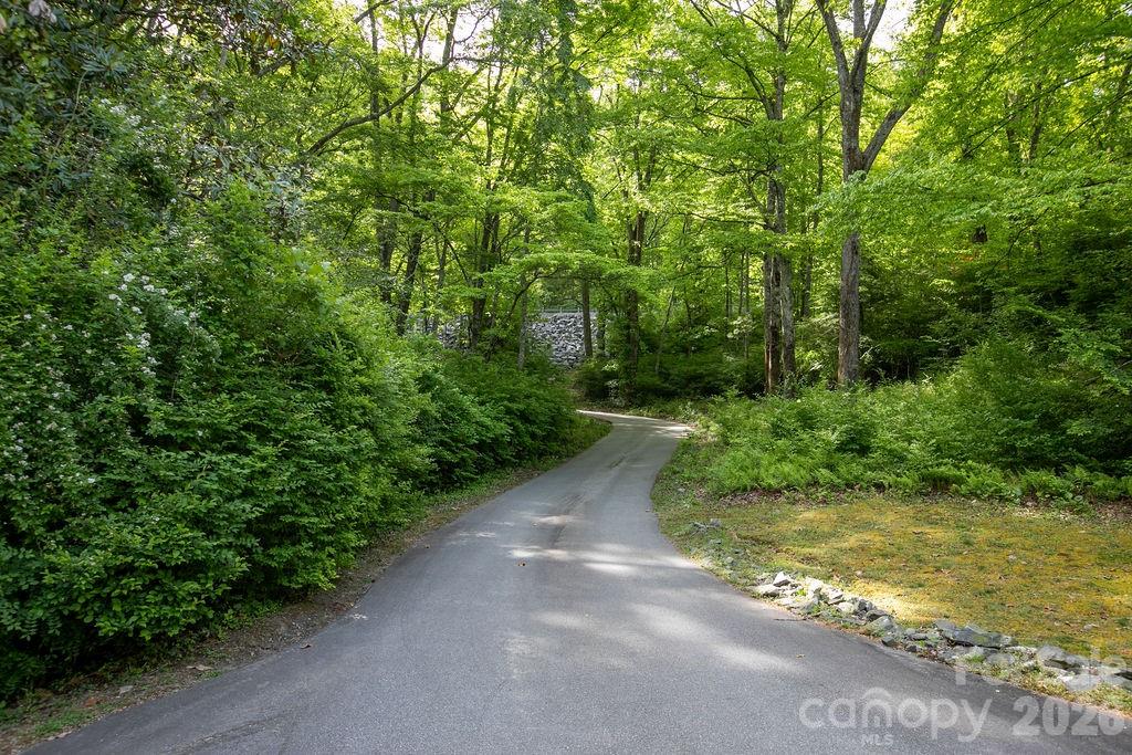 4204 Greenville Highway Brevard NC 28712