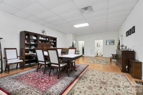 4204 Greenville Highway Brevard NC 28712