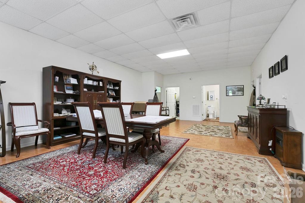 4204 Greenville Highway Brevard NC 28712