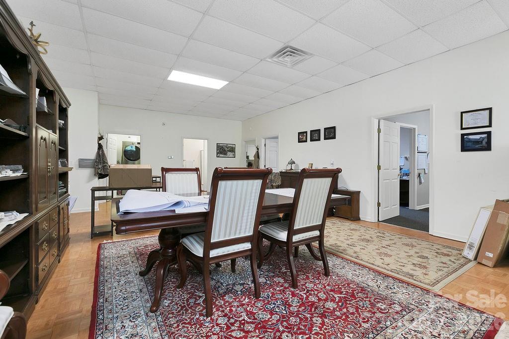 4204 Greenville Highway Brevard NC 28712