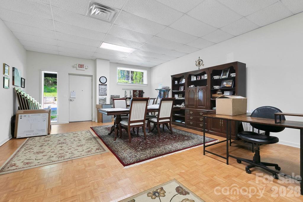 4204 Greenville Highway Brevard NC 28712