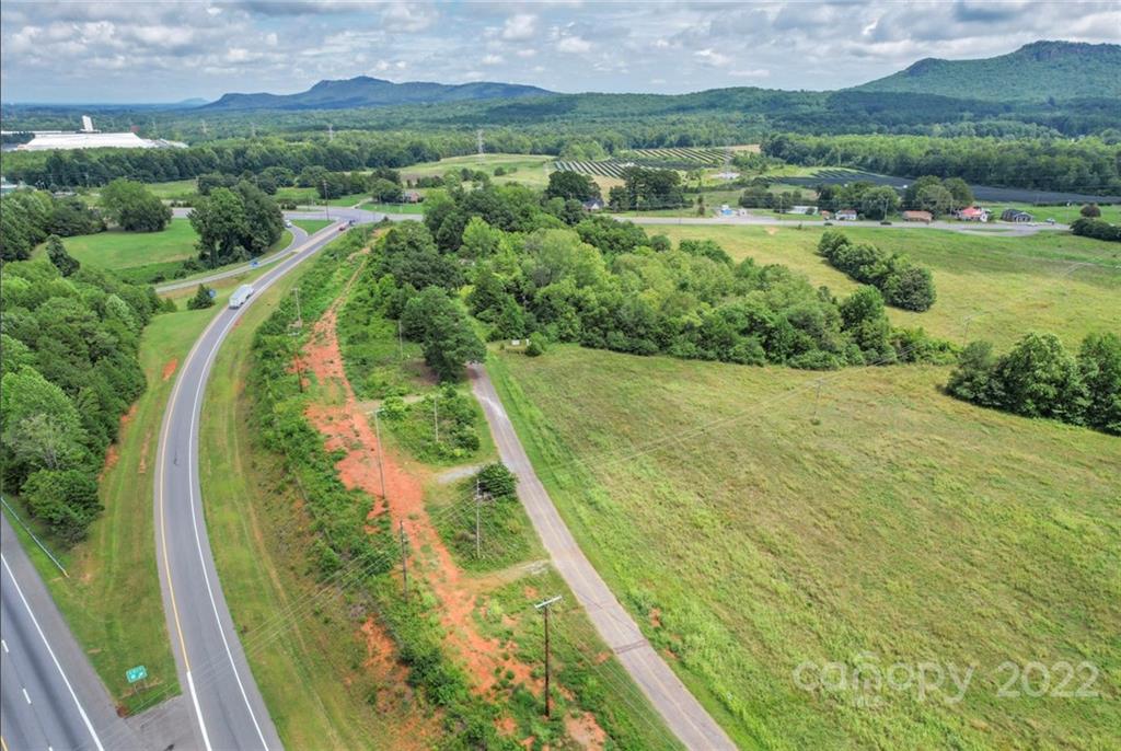 102 Quality Lane Kings Mountain NC 28086