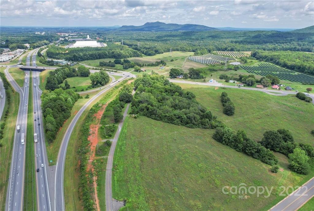 102 Quality Lane Kings Mountain NC 28086