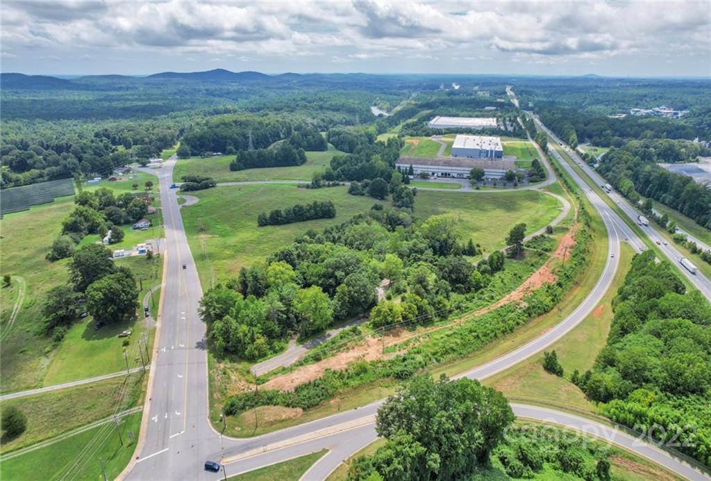 102 Quality Lane Kings Mountain NC 28086