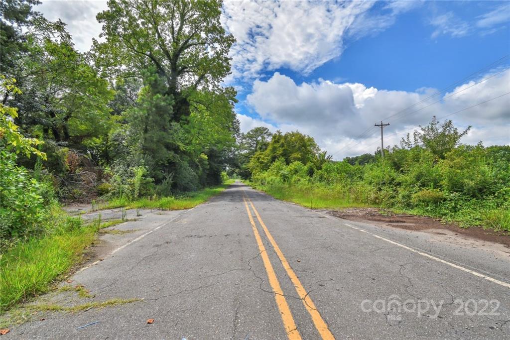 102 Quality Lane Kings Mountain NC 28086