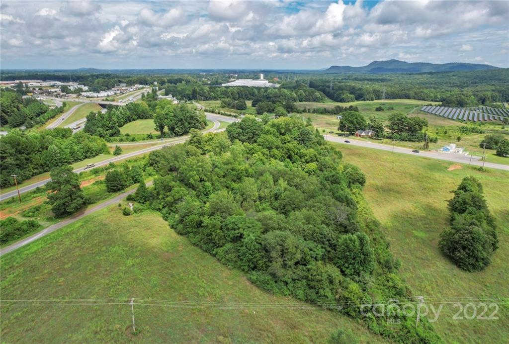 102 Quality Lane Kings Mountain NC 28086
