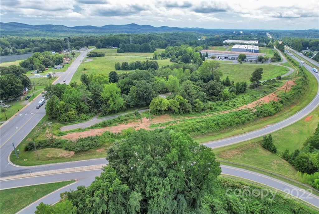 102 Quality Lane Kings Mountain NC 28086
