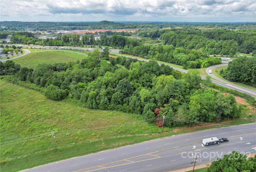 102 Quality Lane Kings Mountain NC 28086