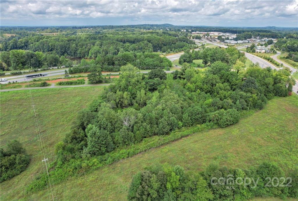 102 Quality Lane Kings Mountain NC 28086