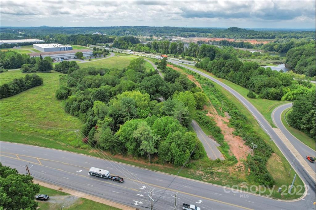 102 Quality Lane Kings Mountain NC 28086