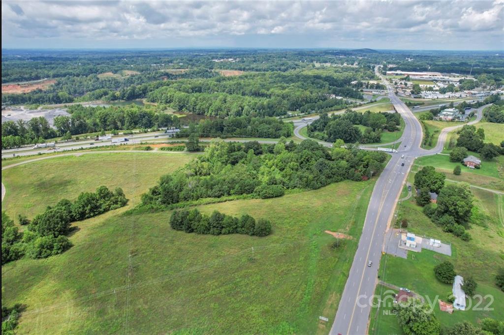 102 Quality Lane Kings Mountain NC 28086