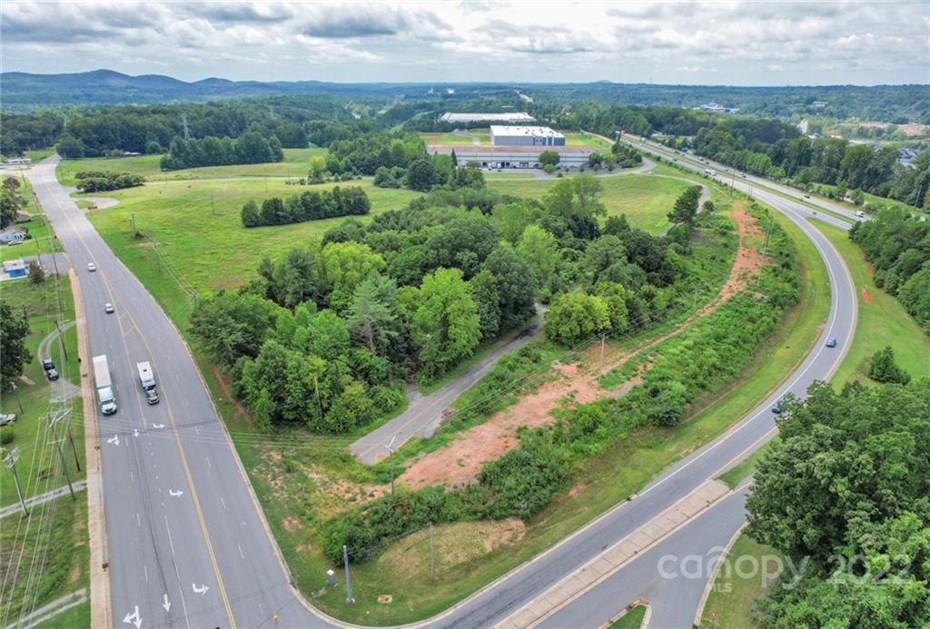 102 Quality Lane Kings Mountain NC 28086