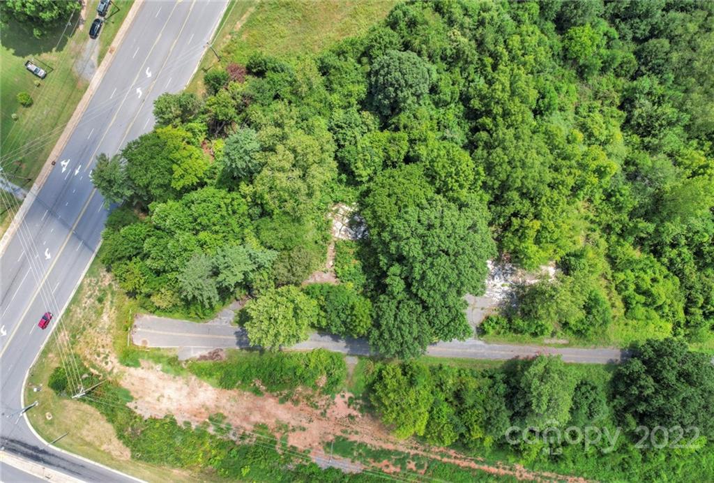 102 Quality Lane Kings Mountain NC 28086