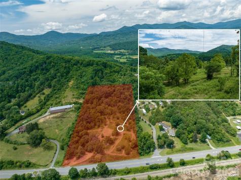 99999 Us 70 Highway Swannanoa NC 28778