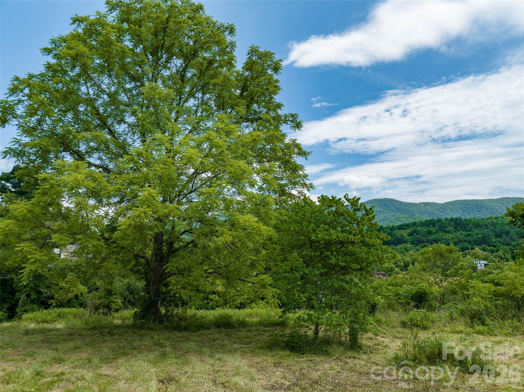 99999 Us 70 Highway Swannanoa NC 28778