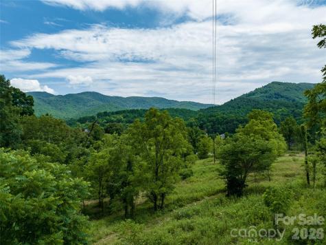 99999 Us 70 Highway Swannanoa NC 28778
