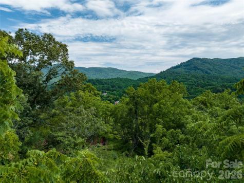 99999 Us 70 Highway Swannanoa NC 28778