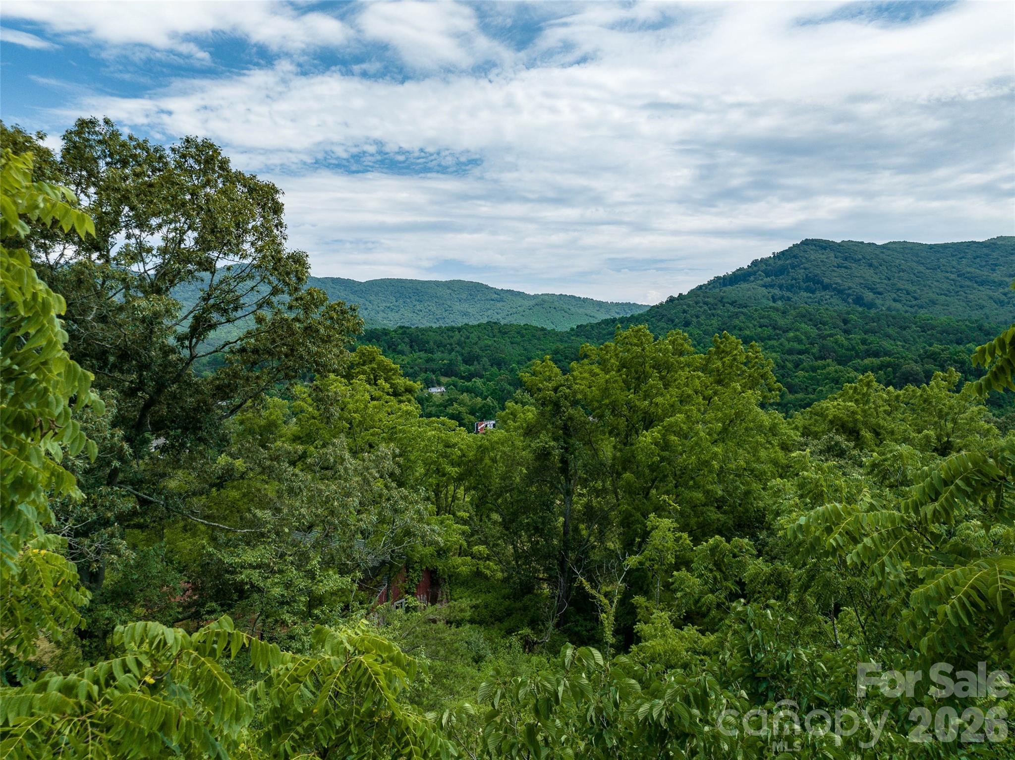 99999 Us 70 Highway Swannanoa NC 28778