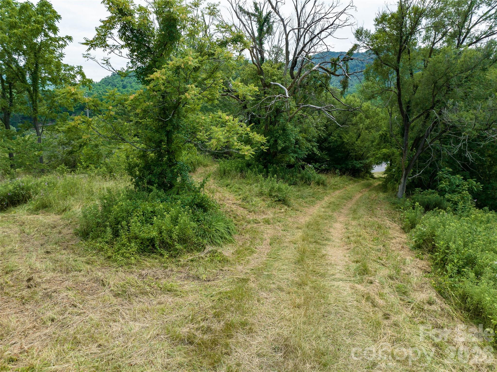 99999 Us 70 Highway Swannanoa NC 28778