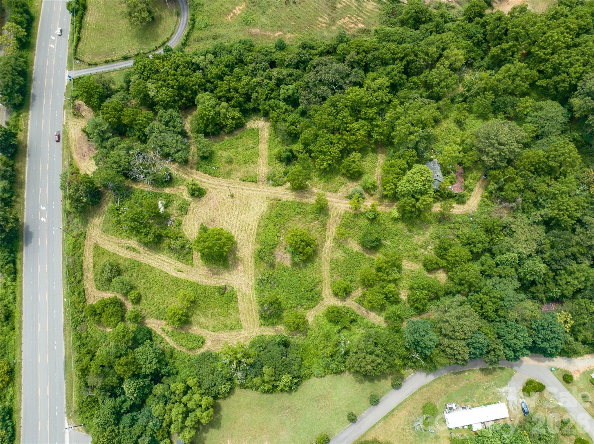 99999 Us 70 Highway Swannanoa NC 28778
