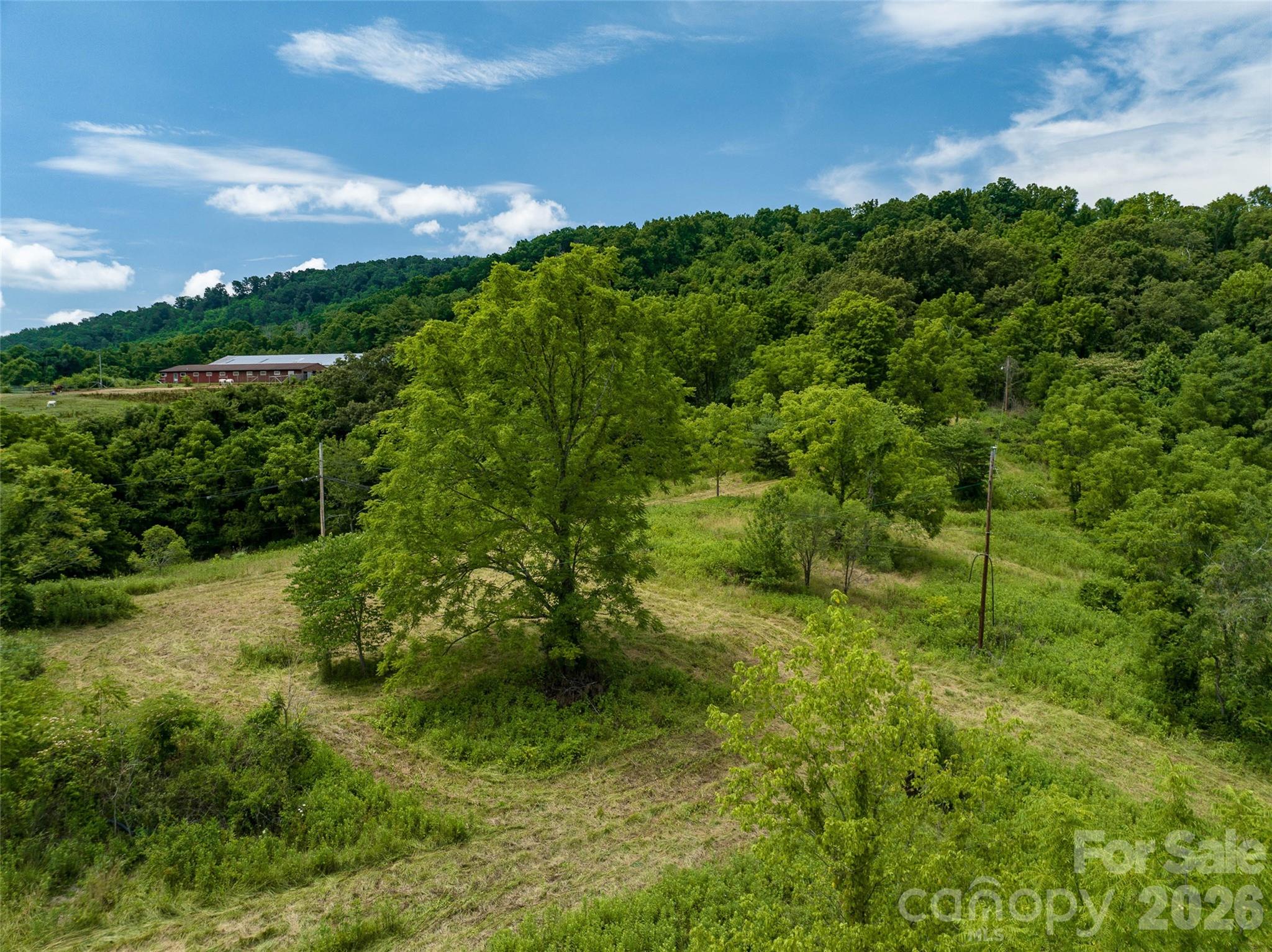 99999 Us 70 Highway Swannanoa NC 28778